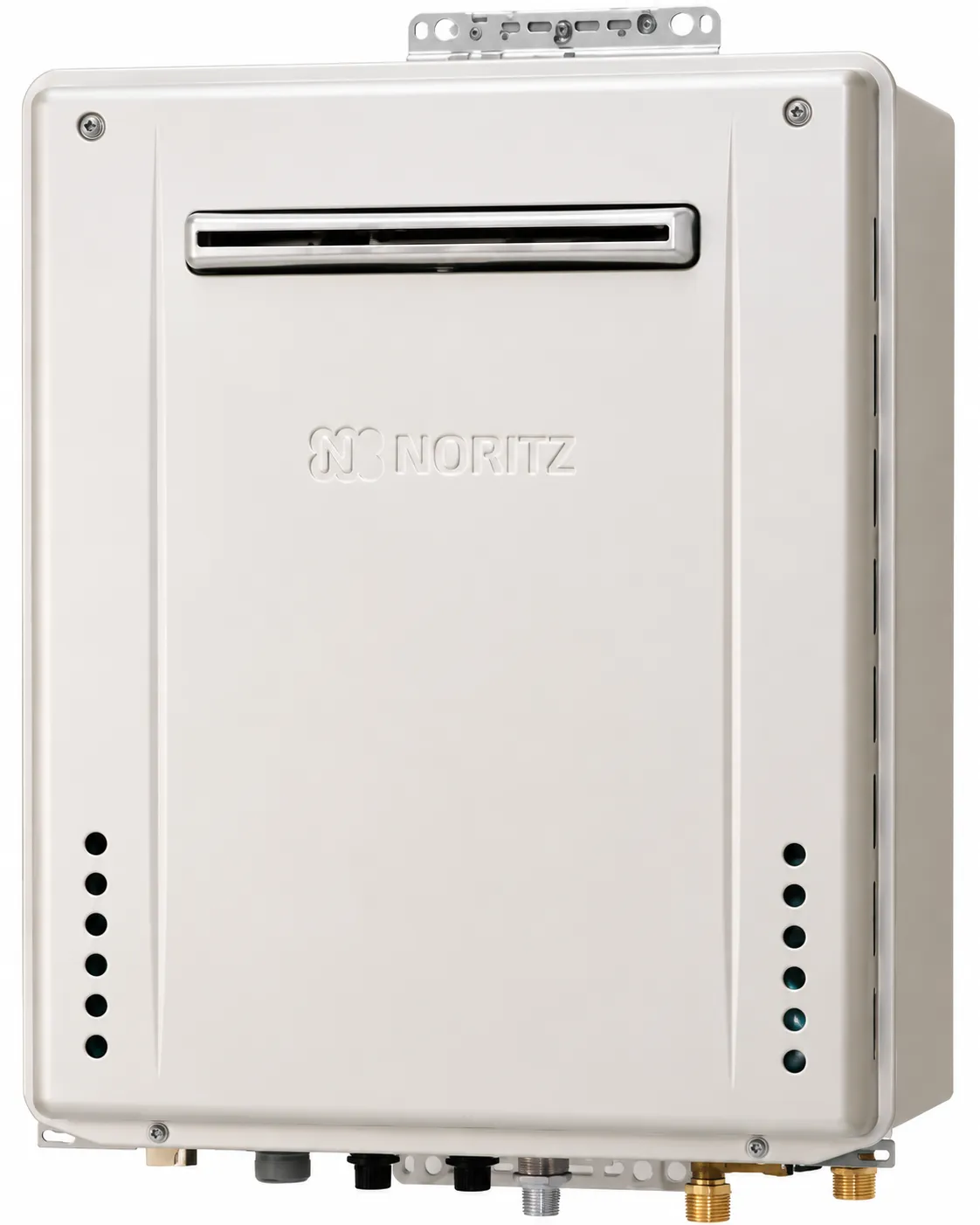 GT-C2472SAW-1 BL
