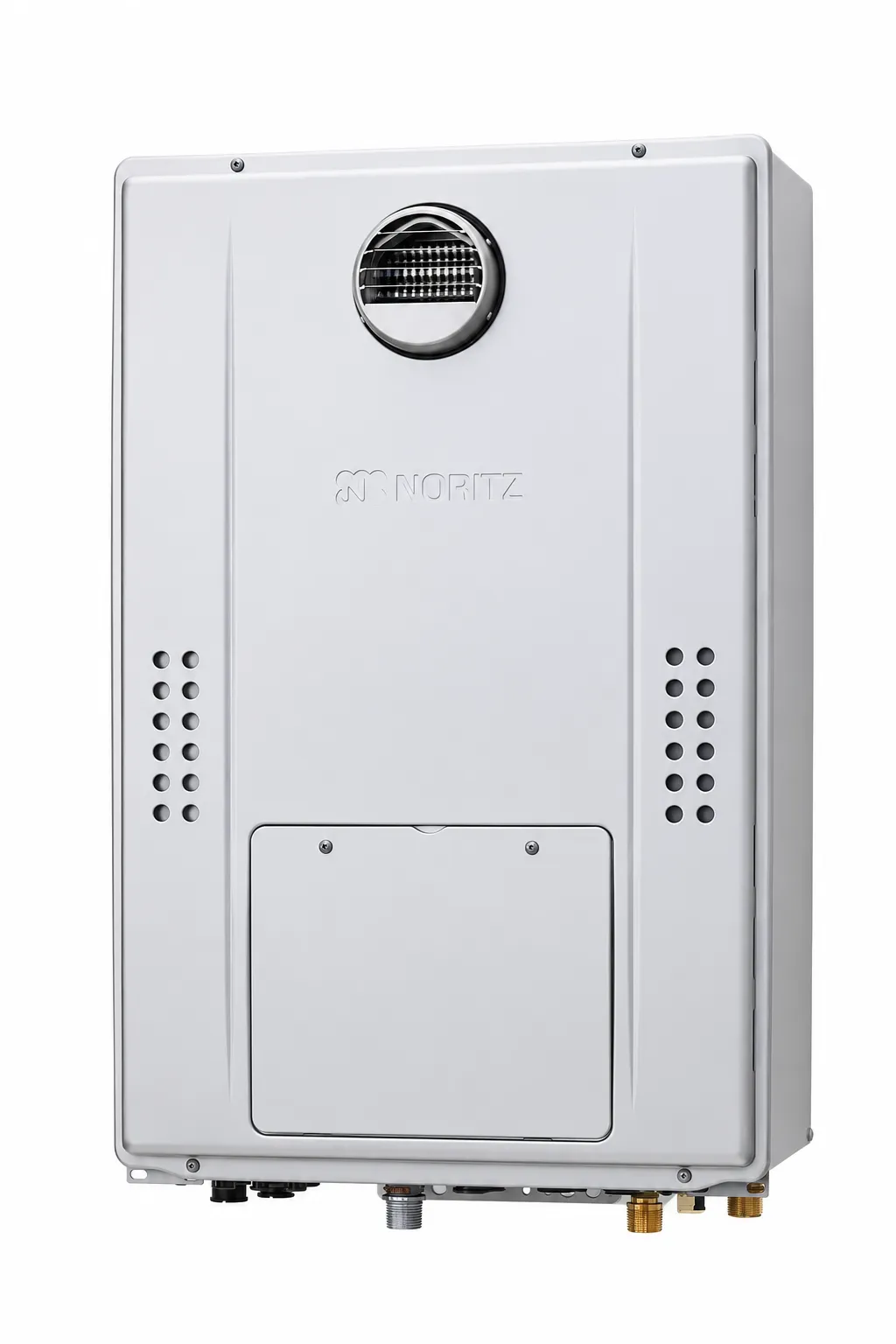 GTH-C2470AW3H-1 BL