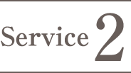 Service2