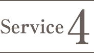 Service4